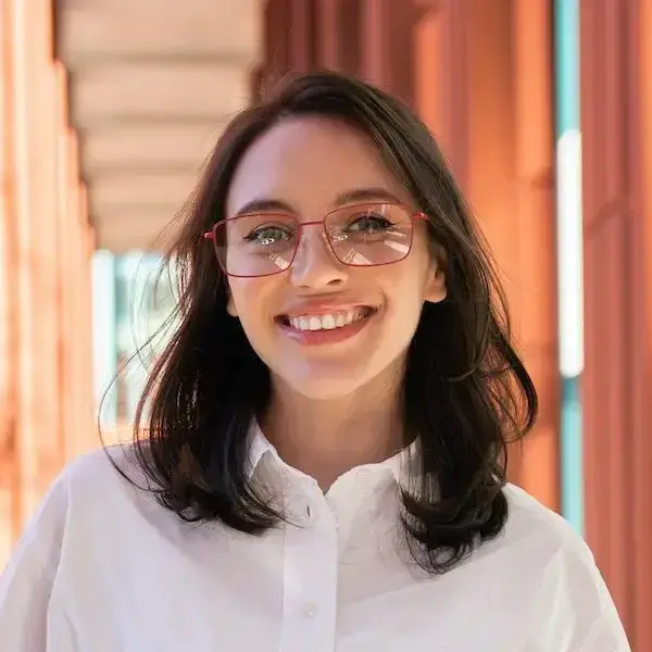 Jacqueline Schneider